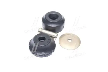 Опора стійки амортизатора KYB SM5314