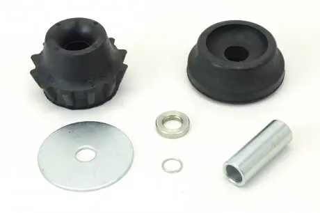 Опора стойки амортизатора KYB SM5377