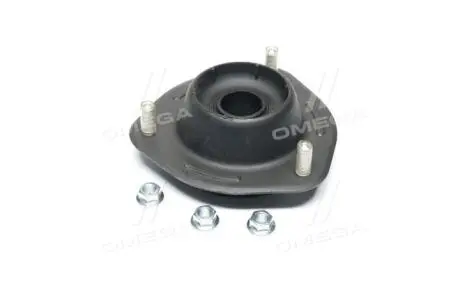 Ремкомплект, опора стойки амортизатора KYB SM5504