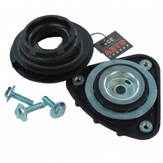 Ремкомплект, опора стойки амортизатора KYB SM5589