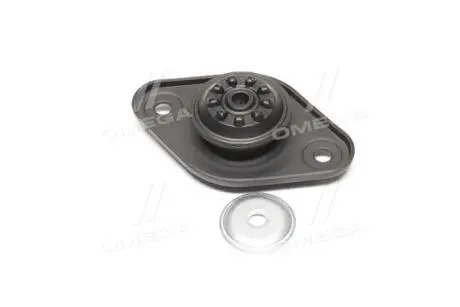 Опора стойки амортизатора KYB SM5656