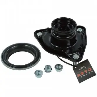 Ремкомплект, опора стойки амортизатора KYB SM5668