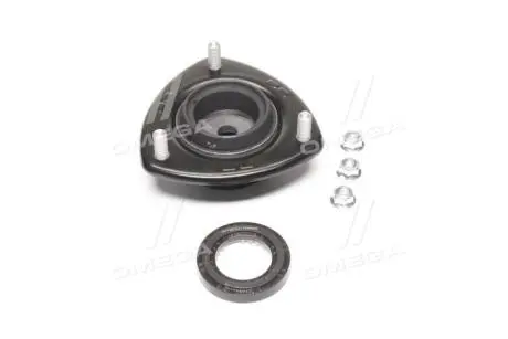 Ремкомплект, опора стойки амортизатора KYB SM5720