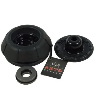 Ремкомплект, опора стійки амортизатора KYB SM5721