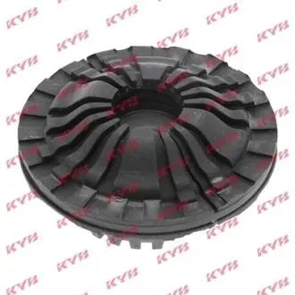 Опора стійки амортизатора KYB SM5784