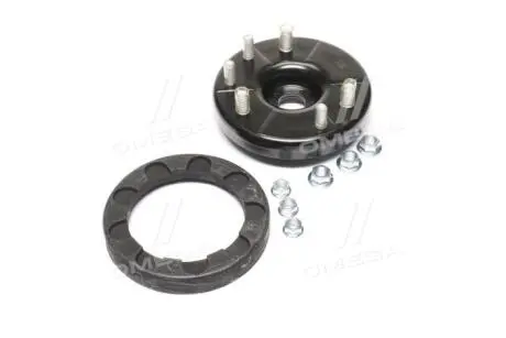 Опора стойки амортизатора KYB SM5789