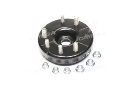 Опора стойки амортизатора KYB SM5790