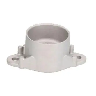 Опора стойки амортизатора KYB SM5802