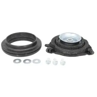 Ремкомплект, опора стойки амортизатора KYB SM5803