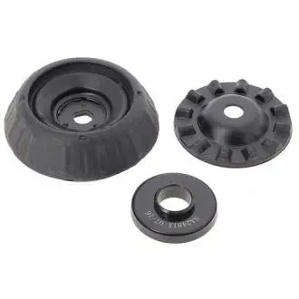 Ремкомплект, опора стойки амортизатора KYB SM5818