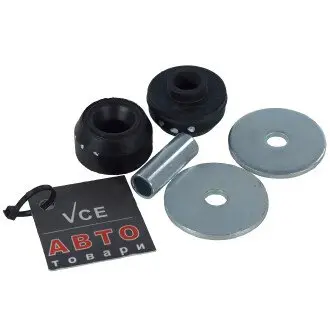 Опора стойки амортизатора KYB SM9916