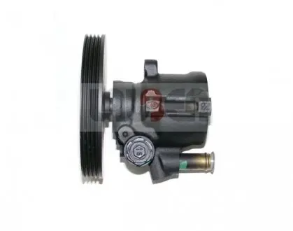 Насос гпр vivaro 4414166, -шкиф перепрессовывается. LAUBER 550707U