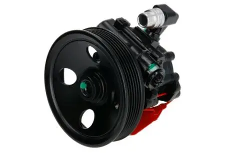 Гидравлический насос, рулевое управление LAUBER 55.0979