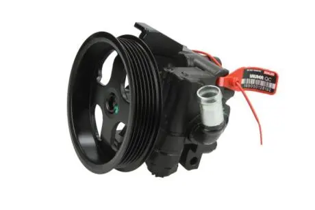 Гидравлический насос, рулевое управление LAUBER 55.1162