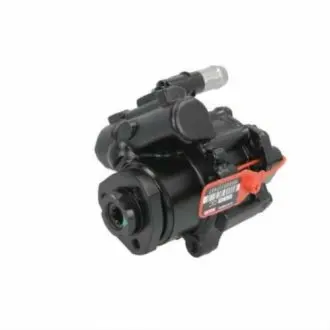 Гідравлічний насос, кермо LAUBER 55.5213