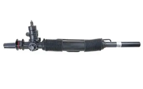 Рульова рейка з підсилювачем LAUBER 660493