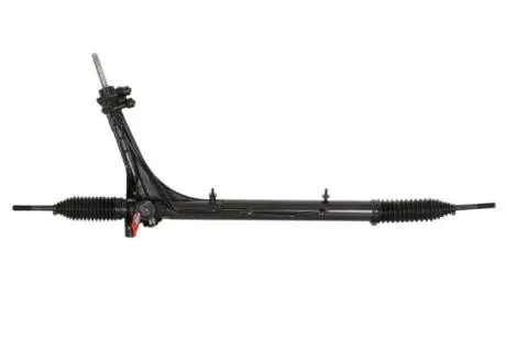 Рулевая рейка с усилителем LAUBER 667890