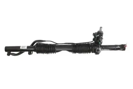Рулевая рейка с усилителем LAUBER 669013