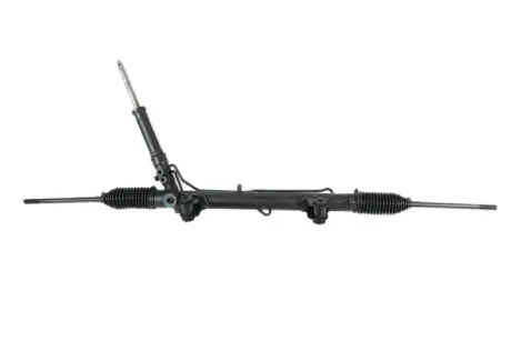 Рульова колонка з підсилювачем керма гідравлічний (заводське відновлення) FORD TOURNEO CUSTOM V362, TRANSIT, TRANSIT CUSTOM V362, TRANSIT V363 LAUBER 669978