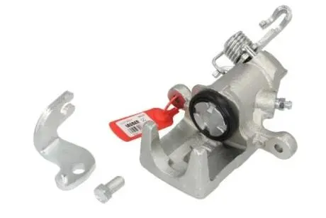 Гальмівний супорт LAUBER 77.0663