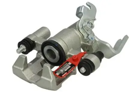 Тормозной суппорт LAUBER 770840