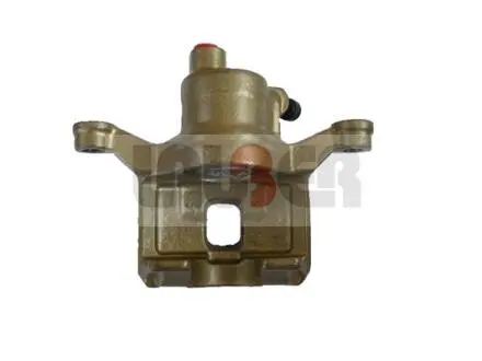 Тормозной суппорт LAUBER 771101