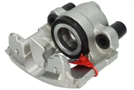 Гальмівний супорт LAUBER 771385