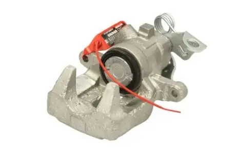 Тормозной суппорт LAUBER 77.1557