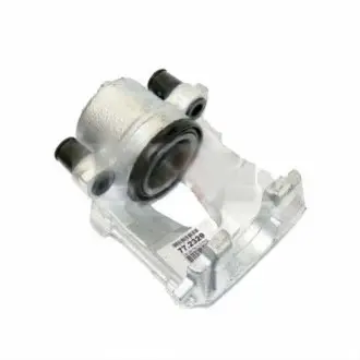 Тормозной суппорт LAUBER 77.2329