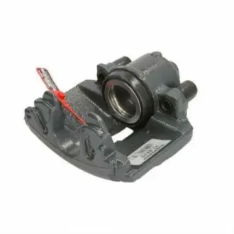 Гальмівний супорт LAUBER 77.2633