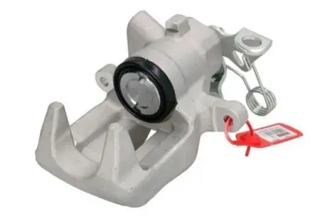 Тормозной суппорт LAUBER 772673