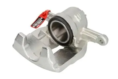 Тормозной суппорт LAUBER 77.2728