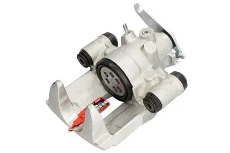 Тормозной суппорт LAUBER 772752