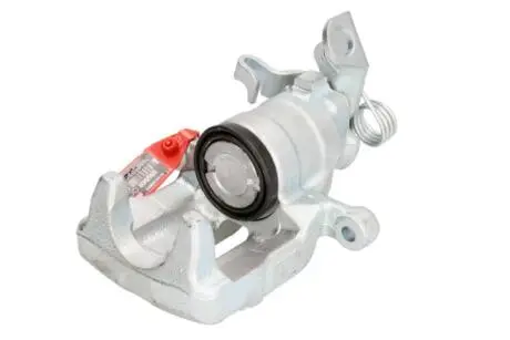 Гальмівний супорт LAUBER 77.2792