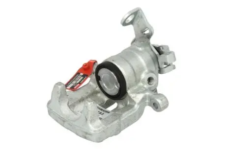 Гальмівний супорт LAUBER 77.2793