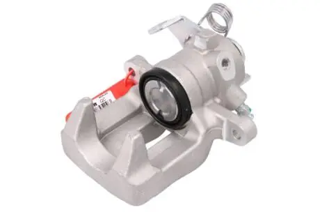 Тормозной суппорт LAUBER 77.2820