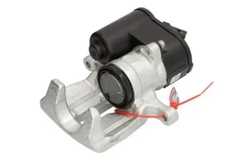 Скоба тормозного суппорта электр LAUBER 772908