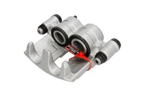 Тормозной суппорт LAUBER 77.3222