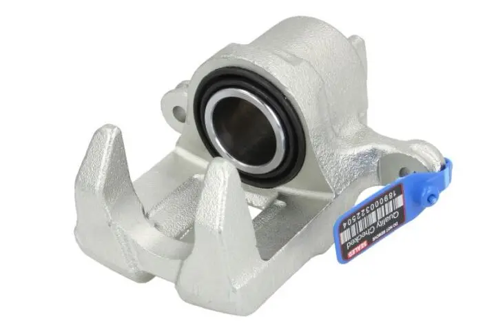 Гальмівний супорт LAUBER 773231 (фото 1)