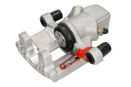 Тормозной суппорт LAUBER 773250