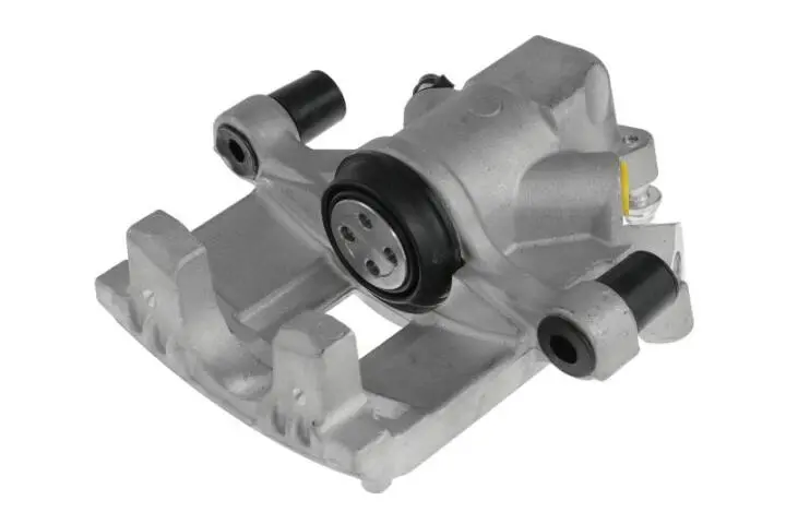 Гальмівний супорт LAUBER 773251 (фото 1)