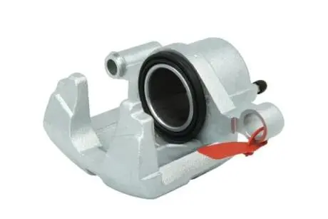 Тормозной суппорт LAUBER 77.3317