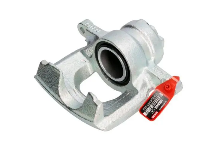 Фото 1 - Тормозной суппорт LAUBER 773332 Тормозной суппорт LAUBER 773332 (фото 1)