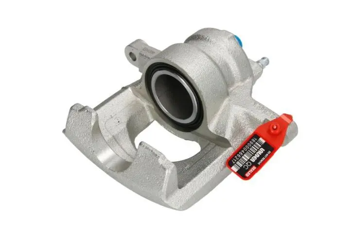 Гальмівний супорт LAUBER 773333 (фото 1)