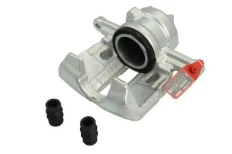 Тормозной суппорт LAUBER 773384