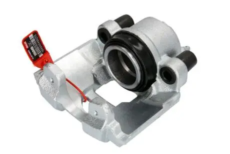 Гальмівний супорт LAUBER 773433