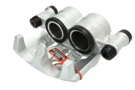 Тормозной суппорт LAUBER 773436