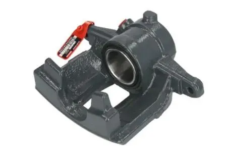 Тормозной суппорт LAUBER 773440