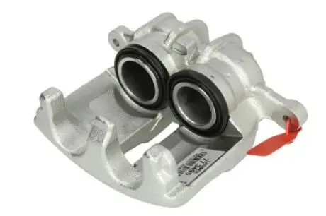 Тормозной суппорт LAUBER 773495