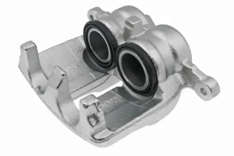 Тормозной суппорт LAUBER 773496